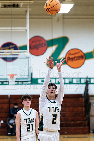 Boylan Boys Varsity Basketball vs Hononegah 12-15-2025-1510