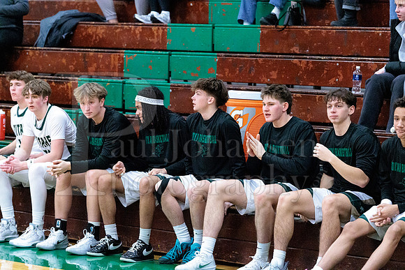 Boylan Boys Varsity Basketball vs Hononegah 12-15-2025-1508