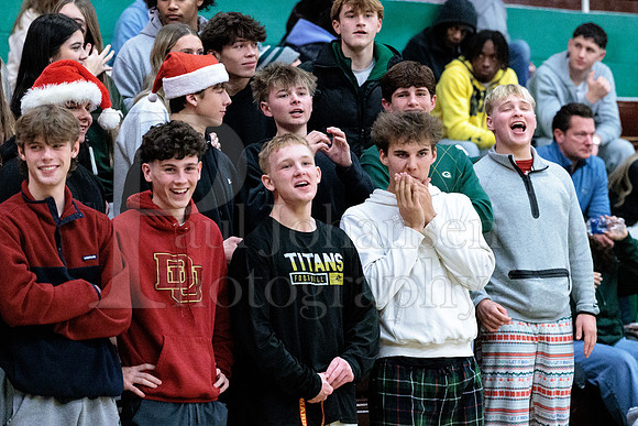 Boylan Boys Varsity Basketball vs Hononegah 12-15-2025-1519