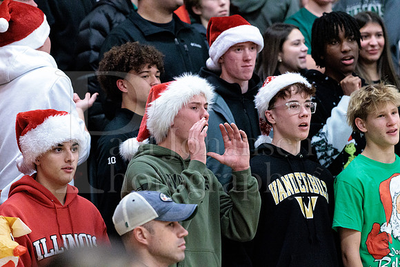 Boylan Boys Varsity Basketball vs Hononegah 12-15-2025-1525