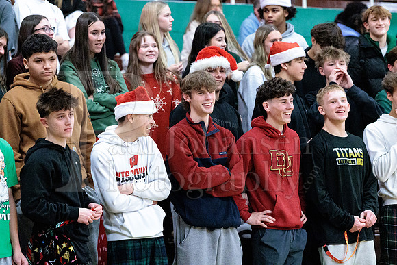 Boylan Boys Varsity Basketball vs Hononegah 12-15-2025-1521