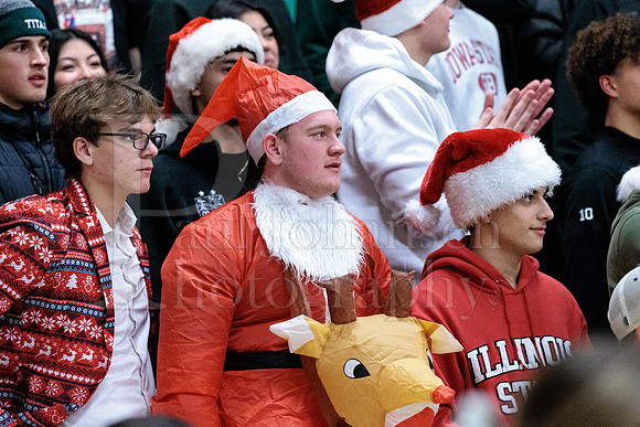 Boylan Boys Varsity Basketball vs Hononegah 12-15-2025-1529