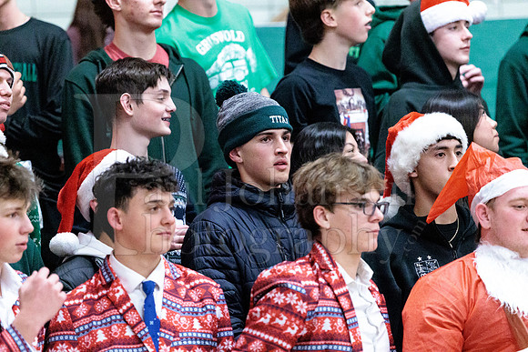 Boylan Boys Varsity Basketball vs Hononegah 12-15-2025-1531