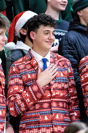 Boylan Boys Varsity Basketball vs Hononegah 12-15-2025-1536