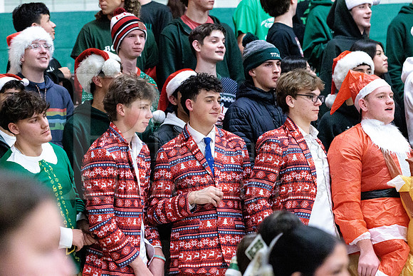 Boylan Boys Varsity Basketball vs Hononegah 12-15-2025-1534