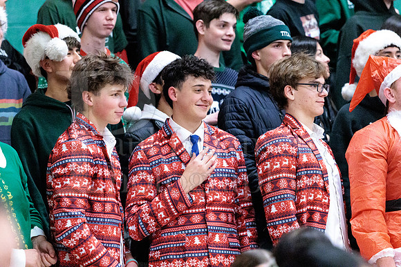 Boylan Boys Varsity Basketball vs Hononegah 12-15-2025-1535