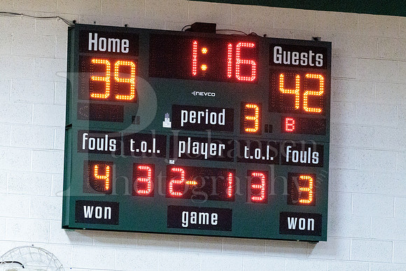 Boylan Boys Varsity Basketball vs Hononegah 12-15-2025-1539