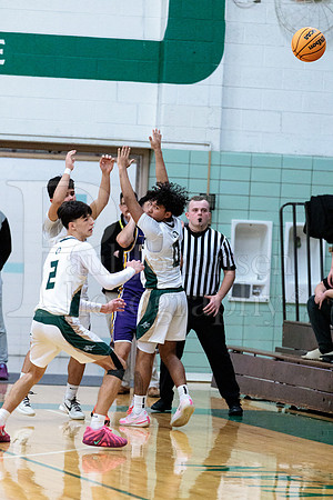 Boylan Boys Varsity Basketball vs Hononegah 12-15-2025-1537