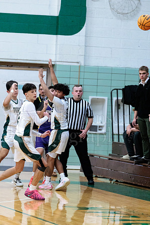 Boylan Boys Varsity Basketball vs Hononegah 12-15-2025-1538
