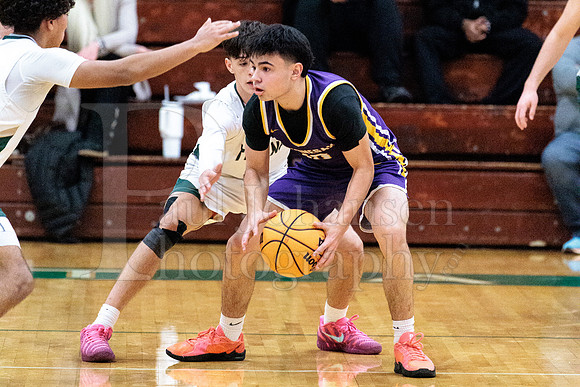 Boylan Boys Varsity Basketball vs Hononegah 12-15-2025-1541
