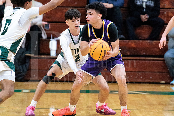 Boylan Boys Varsity Basketball vs Hononegah 12-15-2025-1542