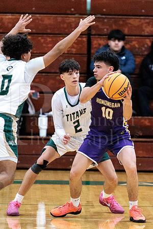 Boylan Boys Varsity Basketball vs Hononegah 12-15-2025-1543