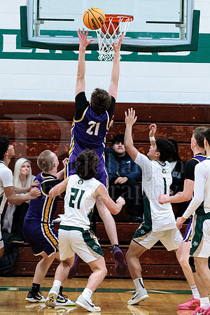 Boylan Boys Varsity Basketball vs Hononegah 12-15-2025-1544