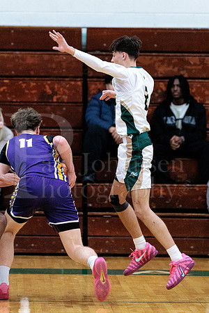 Boylan Boys Varsity Basketball vs Hononegah 12-15-2025-1545