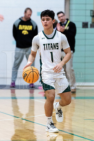 Boylan Boys Varsity Basketball vs Hononegah 12-15-2025-1549