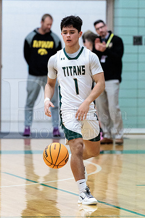 Boylan Boys Varsity Basketball vs Hononegah 12-15-2025-1548
