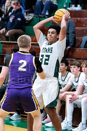 Boylan Boys Varsity Basketball vs Hononegah 12-15-2025-1551