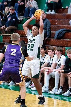 Boylan Boys Varsity Basketball vs Hononegah 12-15-2025-1550
