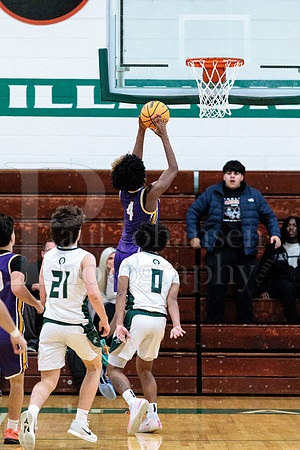 Boylan Boys Varsity Basketball vs Hononegah 12-15-2025-1553