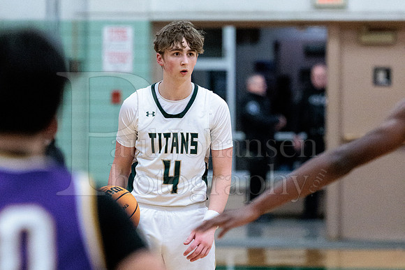 Boylan Boys Varsity Basketball vs Hononegah 12-15-2025-1557