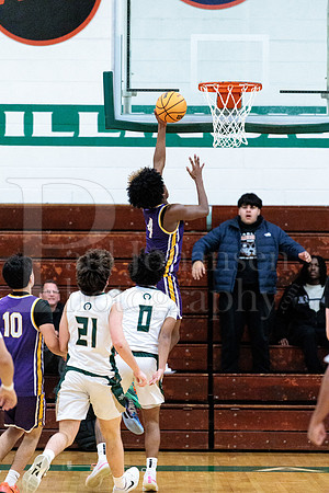 Boylan Boys Varsity Basketball vs Hononegah 12-15-2025-1554