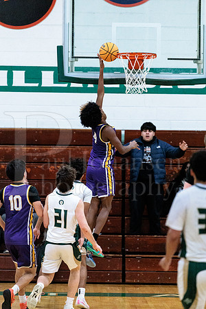 Boylan Boys Varsity Basketball vs Hononegah 12-15-2025-1555
