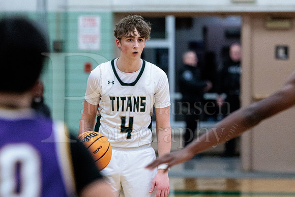 Boylan Boys Varsity Basketball vs Hononegah 12-15-2025-1558