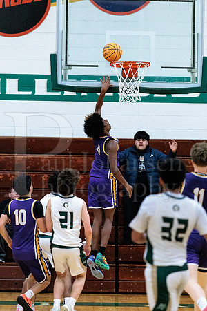 Boylan Boys Varsity Basketball vs Hononegah 12-15-2025-1556