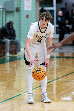 Boylan Boys Varsity Basketball vs Hononegah 12-15-2025-1559