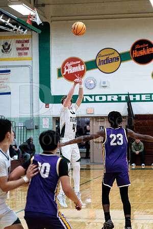 Boylan Boys Varsity Basketball vs Hononegah 12-15-2025-1561