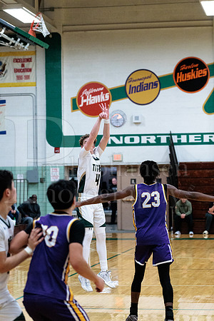 Boylan Boys Varsity Basketball vs Hononegah 12-15-2025-1562