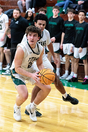 Boylan Boys Varsity Basketball vs Hononegah 12-15-2025-1567