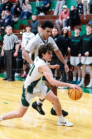 Boylan Boys Varsity Basketball vs Hononegah 12-15-2025-1565