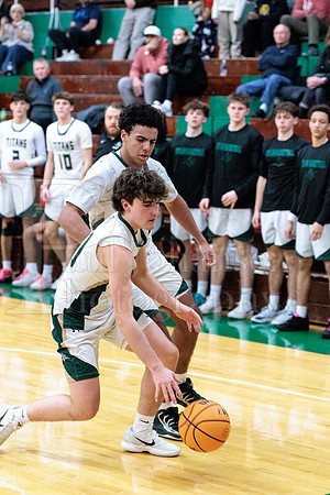 Boylan Boys Varsity Basketball vs Hononegah 12-15-2025-1566