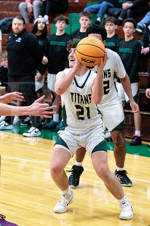 Boylan Boys Varsity Basketball vs Hononegah 12-15-2025-1569