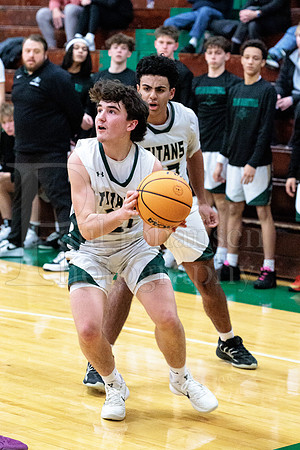 Boylan Boys Varsity Basketball vs Hononegah 12-15-2025-1568