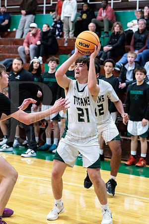 Boylan Boys Varsity Basketball vs Hononegah 12-15-2025-1570