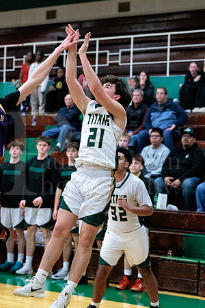 Boylan Boys Varsity Basketball vs Hononegah 12-15-2025-1572