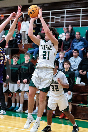 Boylan Boys Varsity Basketball vs Hononegah 12-15-2025-1571
