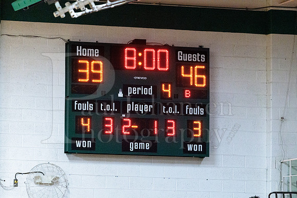 Boylan Boys Varsity Basketball vs Hononegah 12-15-2025-1575