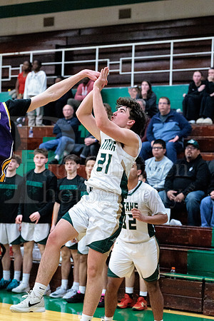 Boylan Boys Varsity Basketball vs Hononegah 12-15-2025-1573