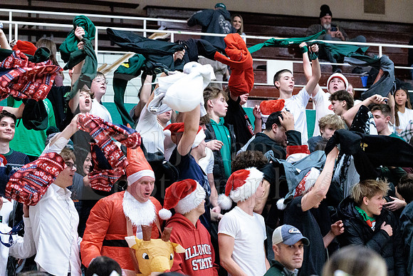 Boylan Boys Varsity Basketball vs Hononegah 12-15-2025-1579