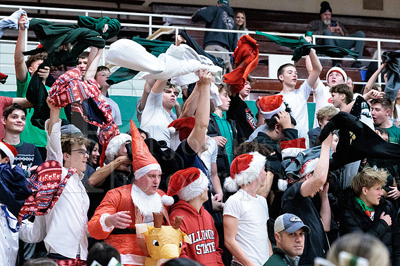 Boylan Boys Varsity Basketball vs Hononegah 12-15-2025-1580