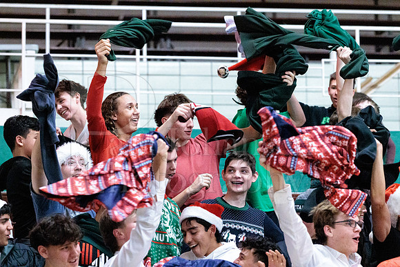 Boylan Boys Varsity Basketball vs Hononegah 12-15-2025-1586