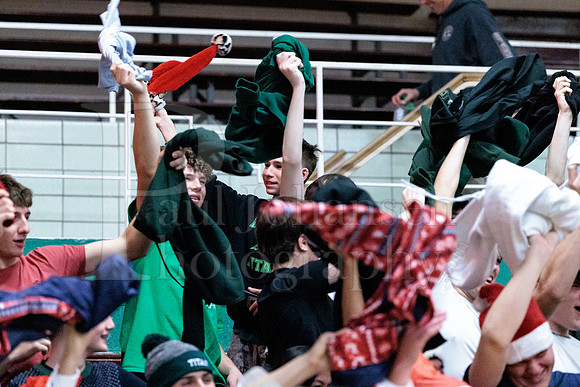 Boylan Boys Varsity Basketball vs Hononegah 12-15-2025-1587