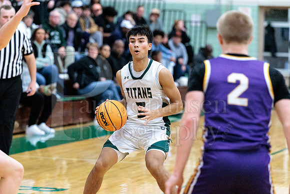 Boylan Boys Varsity Basketball vs Hononegah 12-15-2025-1591