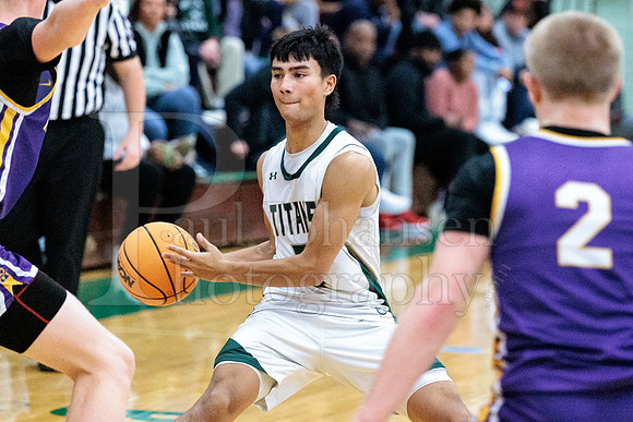 Boylan Boys Varsity Basketball vs Hononegah 12-15-2025-1593