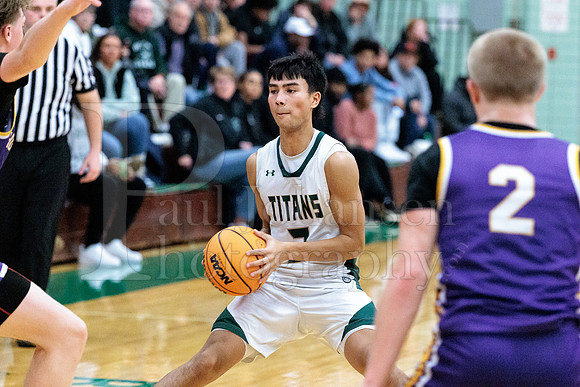 Boylan Boys Varsity Basketball vs Hononegah 12-15-2025-1592