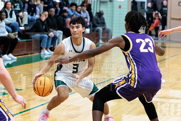 Boylan Boys Varsity Basketball vs Hononegah 12-15-2025-1594