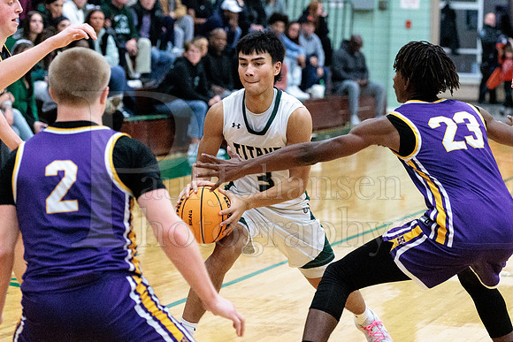 Boylan Boys Varsity Basketball vs Hononegah 12-15-2025-1595